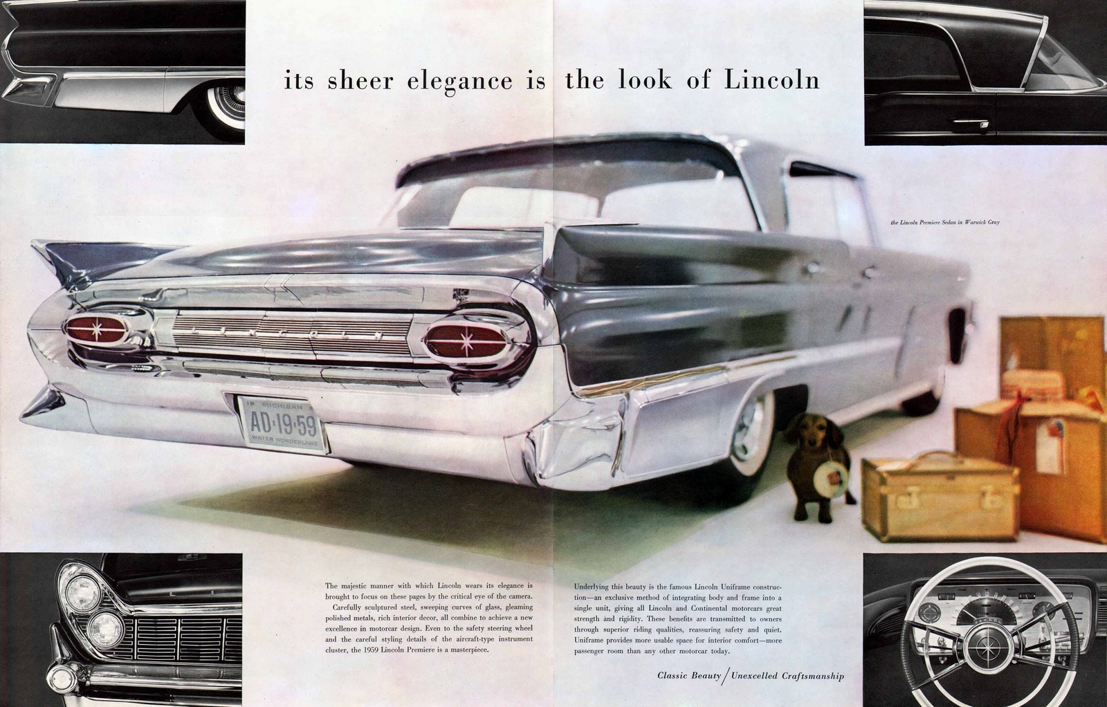 n_1959 Lincoln Full Line Prestige-08-09.jpg